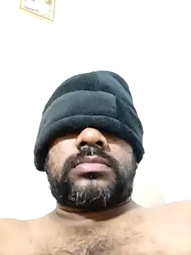 Snapshot of Nogeris20 chatting on October 19, 2025, 4:07 pm Nogeris20 online show from October 19, 2025, 4:07 pm