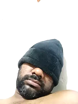 Snapshot of Nogeris20 chatting on October 20, 2025, 4:29 pm Nogeris20 online show from October 20, 2025, 4:29 pm