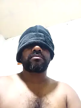 Snapshot of Nogeris20 chatting on October 21, 2025, 5:57 pm Nogeris20 online show from October 21, 2025, 5:57 pm