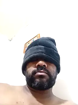 Snapshot of Nogeris20 chatting on October 23, 2025, 4:50 pm Nogeris20 online show from October 23, 2025, 4:50 pm