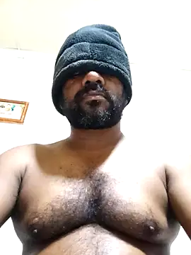 Snapshot of Nogeris20 chatting on October 30, 2025, 4:19 pm Nogeris20 online show from October 30, 2025, 4:19 pm