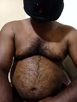 Nogeris20 online show from January 11, 2026, 10:04 pm