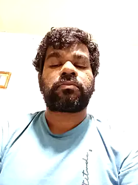 Nogeris20 online show from February 12, 2026, 4:24 pm