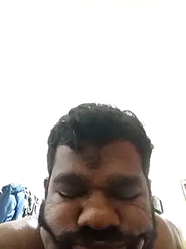 Nogeris20 online show from March 22, 2026, 5:38 pm