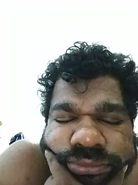 Nogeris20 online show from June 1, 2026, 6:53 pm