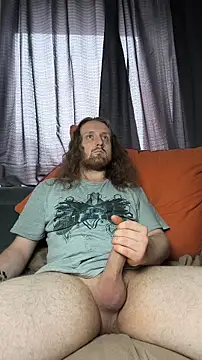 DrownMentallyyy online show from June 4, 2026, 2:34 pm