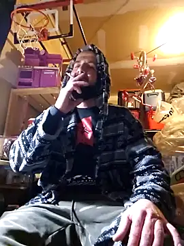 Beardedtattood online show from December 21, 2024, 4:09 am