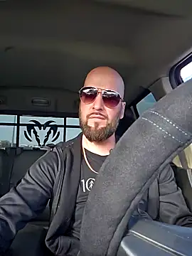 Beardedtattood online show from January 8, 2025, 3:28 pm