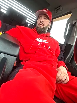 Snapshot of Beardedtattood chatting on March 11, 2026, 12:22 pm Beardedtattood online show from March 11, 2026, 12:22 pm