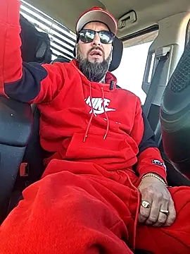 Beardedtattood online show from April 23, 2026, 1:46 pm