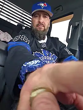 Beardedtattood online show from May 6, 2026, 1:38 pm