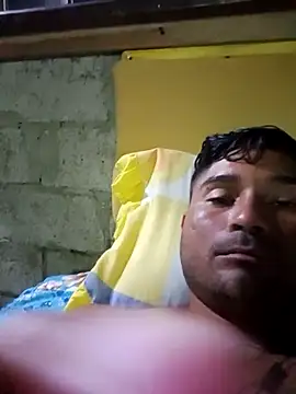 Diogo100 online show from September 16, 2025, 6:36 am