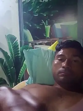 Diogo100 online show from October 7, 2025, 3:47 am