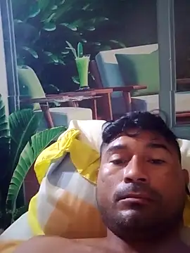 Diogo100 online show from October 24, 2025, 3:19 pm