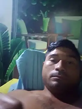 Diogo100 online show from October 31, 2025, 9:54 am