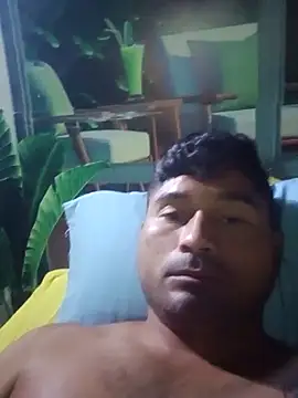 Diogo100 online show from November 5, 2025, 5:07 am