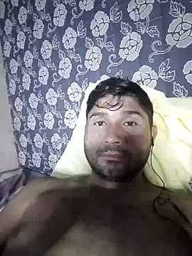Diogo100 online show from May 22, 2026, 8:53 am