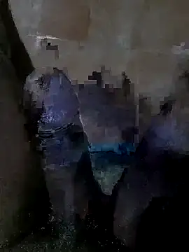 Snapshot of SuranSexy33 chatting on February 16, 2026, 2:07 am SuranSexy33 online show from February 16, 2026, 2:07 am