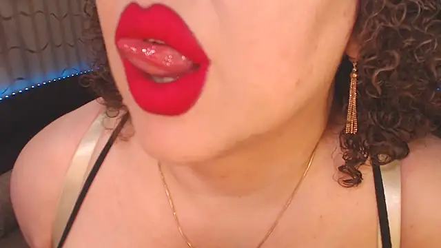BustyKatty online show from December 20, 2024, 10:00 pm