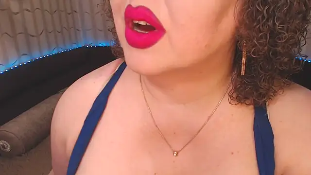 BustyKatty online show from January 4, 2025, 10:13 pm