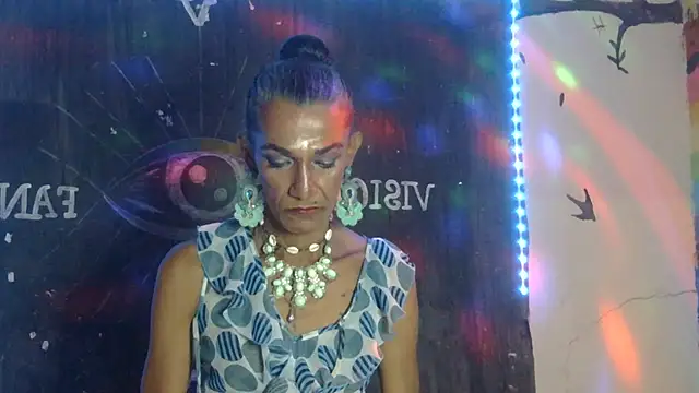 Lobaveterana sex online show from February 9, 2025, 4:46 am