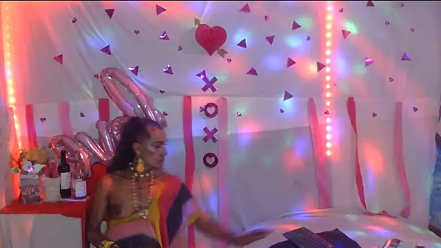 Lobaveterana sex online show from February 13, 2025, 2:56 am