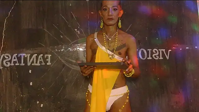 Lobaveterana sex online show from February 22, 2025, 2:28 am