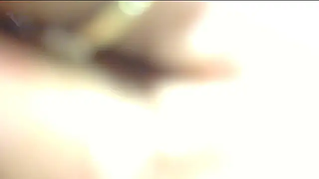 Lobaveterana sex online show from February 22, 2025, 5:34 am