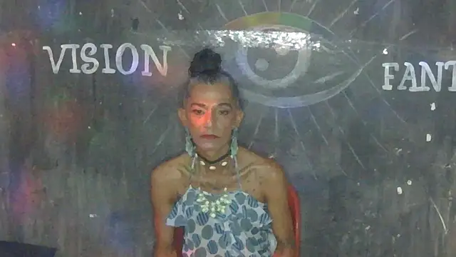 Lobaveterana sex online show from February 22, 2025, 11:03 pm