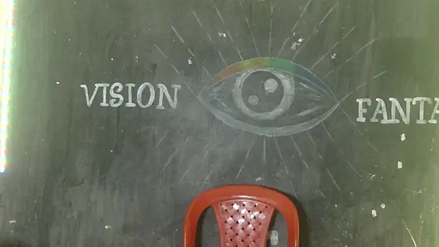 Lobaveterana sex online show from February 25, 2025, 9:24 pm