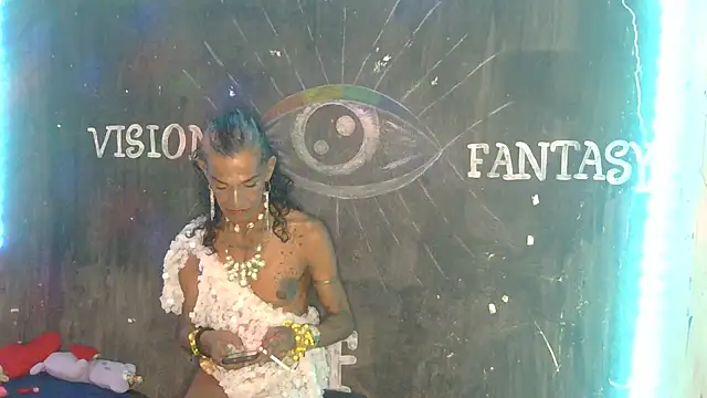 Lobaveterana sex online show from March 2, 2025, 1:04 am