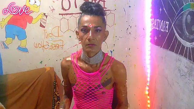 Lobaveterana sex online show from September 11, 2025, 3:28 am