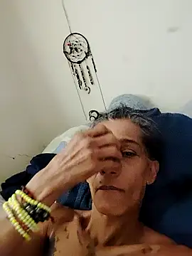 Lobaveterana sex online show from September 13, 2025, 4:40 pm