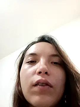 Snapshot of annieche77y chatting on August 7, 2026, 4:58 am annieche77y online show from August 7, 2026, 4:58 am