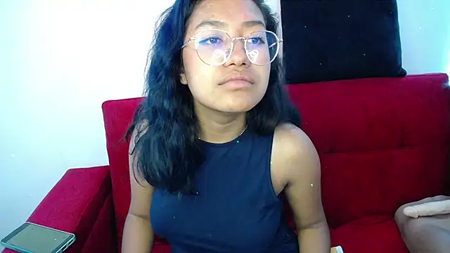 ricura mily online show from January 16, 2025, 11:04 am