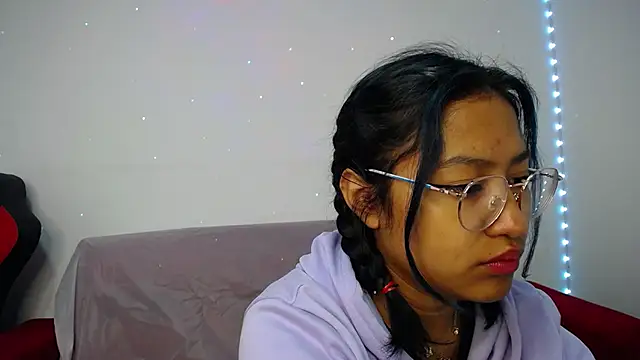 ricura mily online show from January 24, 2025, 2:28 am