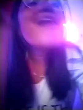 ricura mily online show from January 25, 2025, 5:18 am