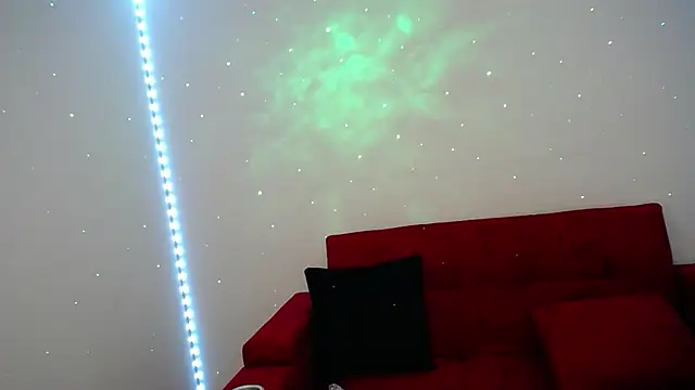 ricura mily online show from January 26, 2025, 8:57 am