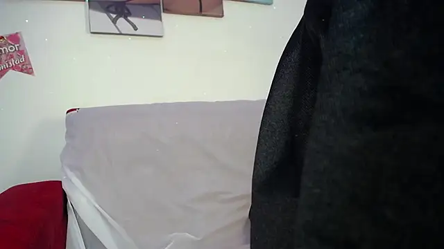 ricura mily online show from September 26, 2025, 3:54 am