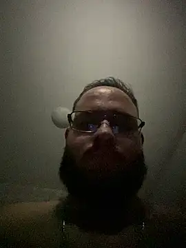 pintao6996 online show from February 11, 2026, 3:11 am