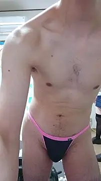 Snapshot of Aenbukkake_kai2 chatting on March 7, 2026, 6:43 am Aenbukkake kai2 online show from March 7, 2026, 6:43 am