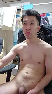 Snapshot of Aenbukkake_kai2 chatting on March 15, 2026, 12:44 pm Aenbukkake kai2 online show from March 15, 2026, 12:44 pm