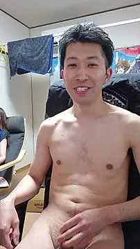 Snapshot of Aenbukkake_kai2 chatting on March 28, 2026, 11:32 am Aenbukkake kai2 online show from March 28, 2026, 11:32 am