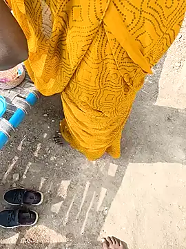 savixxx online show from December 24, 2024, 5:49 am