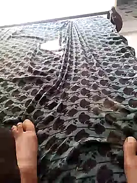 savixxx online show from December 25, 2024, 9:13 am