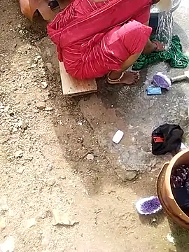 savixxx online show from September 30, 2025, 3:44 am