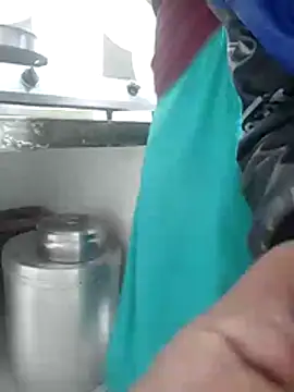 savixxx online show from November 18, 2025, 5:23 am