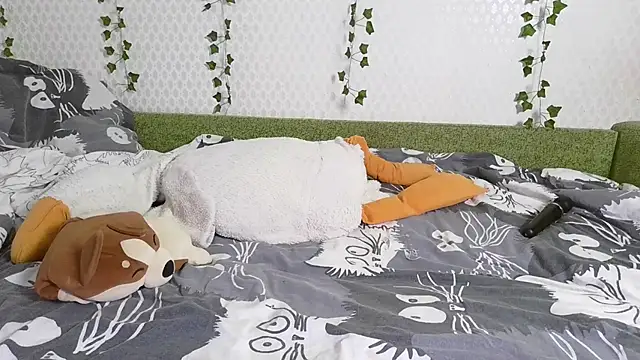 Snapshot of Mila_starx chatting on March 3, 2025, 4:58 am Mila starx online show from March 3, 2025, 4:58 am