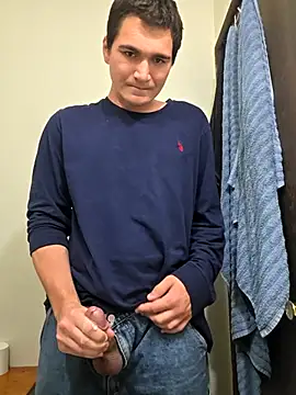 willisone1 online show from October 4, 2025, 9:02 pm