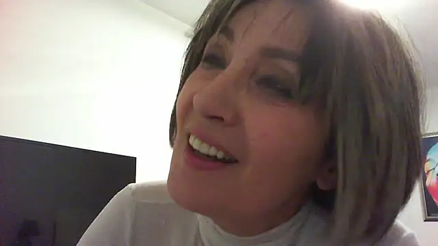   Angel78   online show from February 4, 2025, 2:53 pm